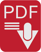 Download Resume in PDF format